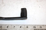 00 Kawasaki Bayou 300 4x4 Oem Gear Shifter 13156-1248 AK20