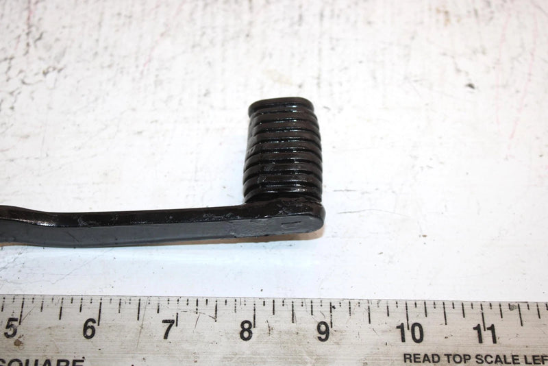 00 Kawasaki Bayou 300 4x4 Oem Gear Shifter 13156-1248 AK20