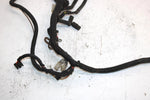 2000 Polaris Magnum 325 Oem Main Wire Harness 2460737 AP65