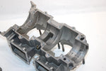 01 Polaris Xc Sp 600 Oem Crankcase  2201697 SP65
