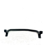 16-22 Can-Am Defender HD10 OEM Passenger Grab Bar 707900248 XB0.2