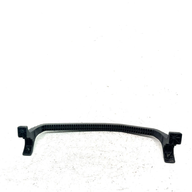 16-22 Can-Am Defender HD10 OEM Passenger Grab Bar 707900248 XB0.2