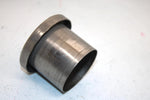09 Suzuki KingQuad 450 Lta450x  Oem Secondary Clutch Spring Seat 21471-38F01 ASS