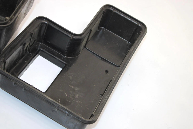 94 Polaris Indy Trail  Oem Airbox Assy 5430953 5430920 SPS 