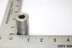 Ski-doo OEM Steering Pivot Arm Bushing 506150100 Q3715
