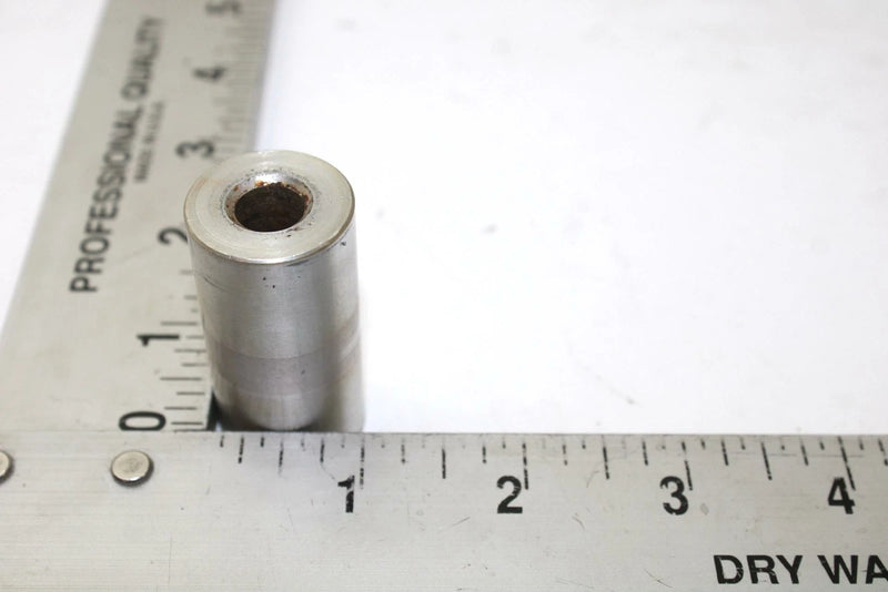 Ski-doo OEM Steering Pivot Arm Bushing 506150100 Q3715