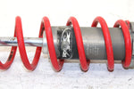 2006 Polaris 600 Fusion Oem Front Shock 7042258 SP31
