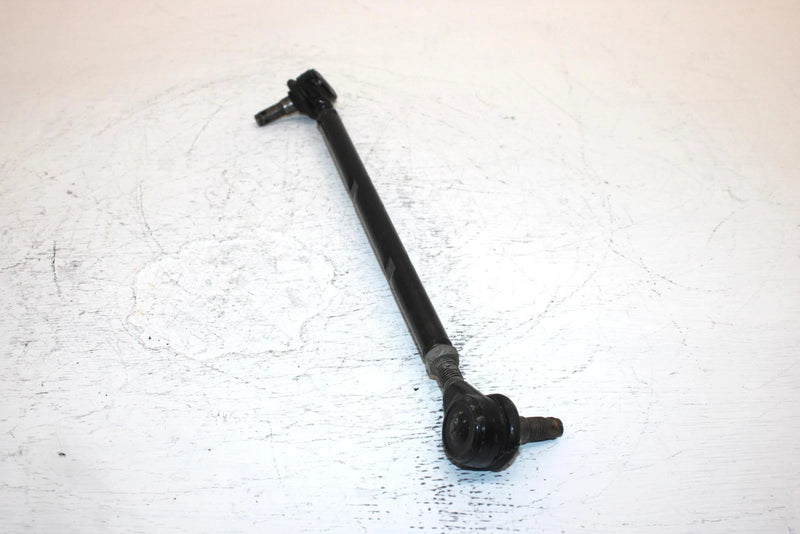 1986 Yamaha  Moto 4 Oem Tie Rod Pair 1NU-23831-00-00 AY7