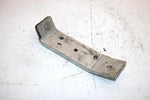 02 Polaris Xc Sp 500 Oem Left Motor Mount Plate 5245465 Q4023