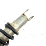 1984 Honda TRX200 OEM Rear Suspension Shock 52400-VM5-003 AH78