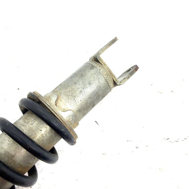 1984 Honda TRX200 OEM Rear Suspension Shock 52400-VM5-003 AH78