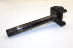 2000 Ski-doo Mxz 600 Oem Spindle Ski Leg 505072001 B139