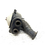 95-96 Polaris Magnum 425 4X4 OEM Airbox 5432883 AP201