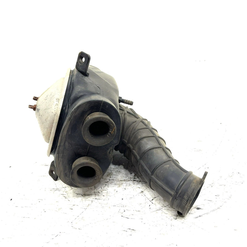 95-96 Polaris Magnum 425 4X4 OEM Airbox 5432883 AP201