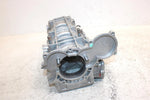 1998 Ski-doo Mach 1 700 Oem Crankcase 420888026 SS3