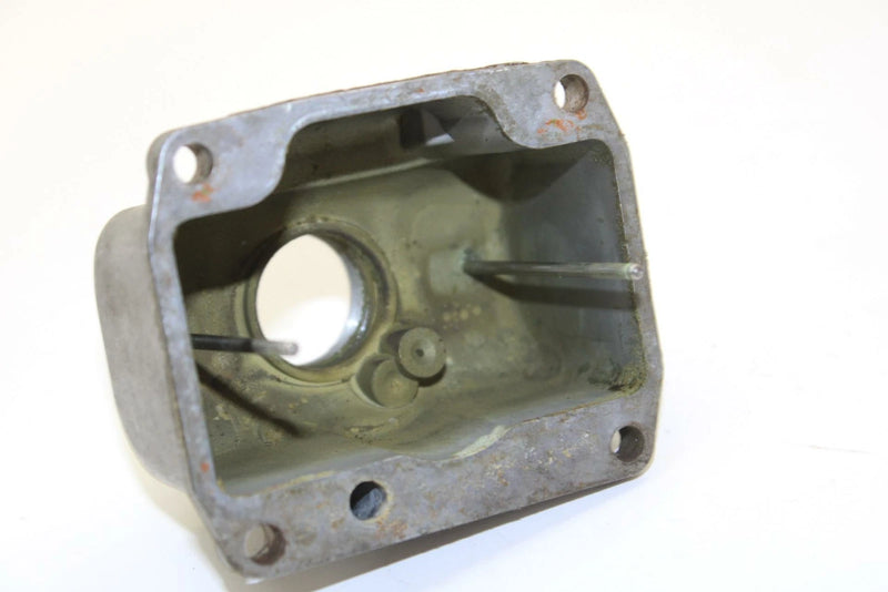 Ski-Doo OEM Carb Carburetor Bowl (VM40-97)(PTO) 403136100 SS59