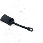 20-22 Can-Am Defender HD10 OEM Middle Seat Buckle 708003163 XB0.1