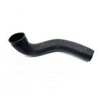 2000 Polaris Virage OEM Fuel Fill Hose 5411757 JP50