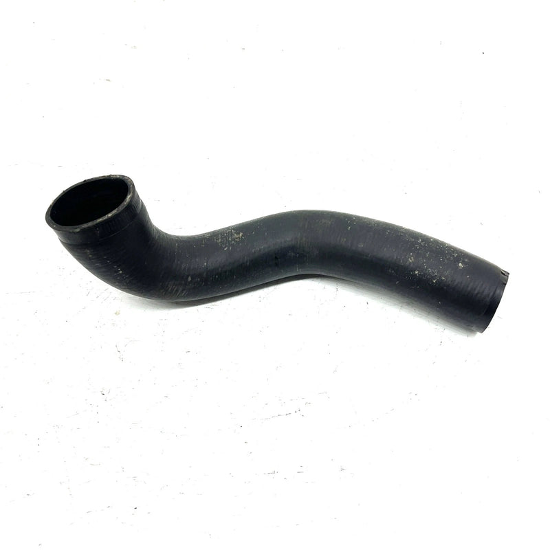 2000 Polaris Virage OEM Fuel Fill Hose 5411757 JP50