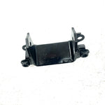 86 Suzuki Quadrunner 185 OEM Right/Left Suspension Bracket Set 51210-24401 AS33