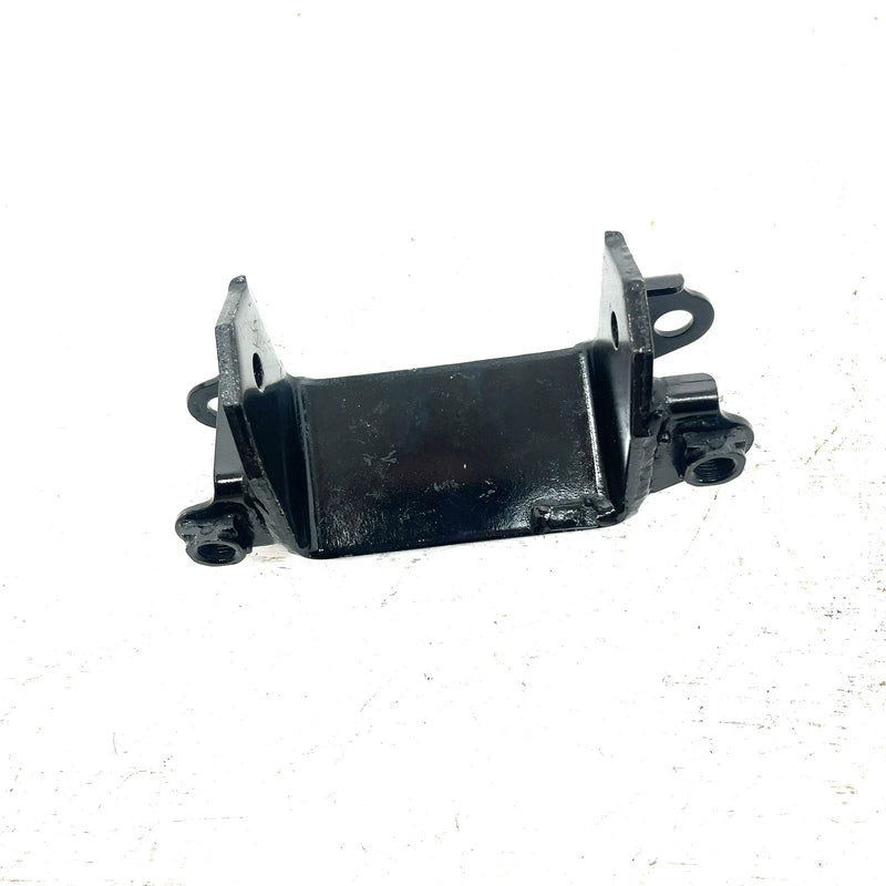 86 Suzuki Quadrunner 185 OEM Right/Left Suspension Bracket Set 51210-24401 AS33