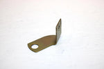 2003 Honda Trx 250 Exa Sporttrax Ex Oem Air Cleaner Stay 17221-HM8-000 AH10