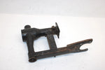 2009 Honda Trx 500 Fpea Foreman P/s Es Oem Swingarm 52100-HP0-A50 AH17