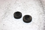 1995 Arctic Cat Puma Oem Male Engine Mount Pair 0108-286 SA30