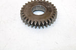 1997 Polaris Sportsman 500 Oem Transmission Gear 30T 3233359 AP133