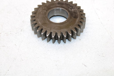 1997 Polaris Sportsman 500 Oem Transmission Gear 30T 3233359 AP133
