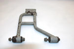 06 Arctic Cat 650 V2 Oem Rear A Arm 0404-049 AAS