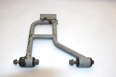 06 Arctic Cat 650 V2 Oem Rear A Arm 0404-049 AAS