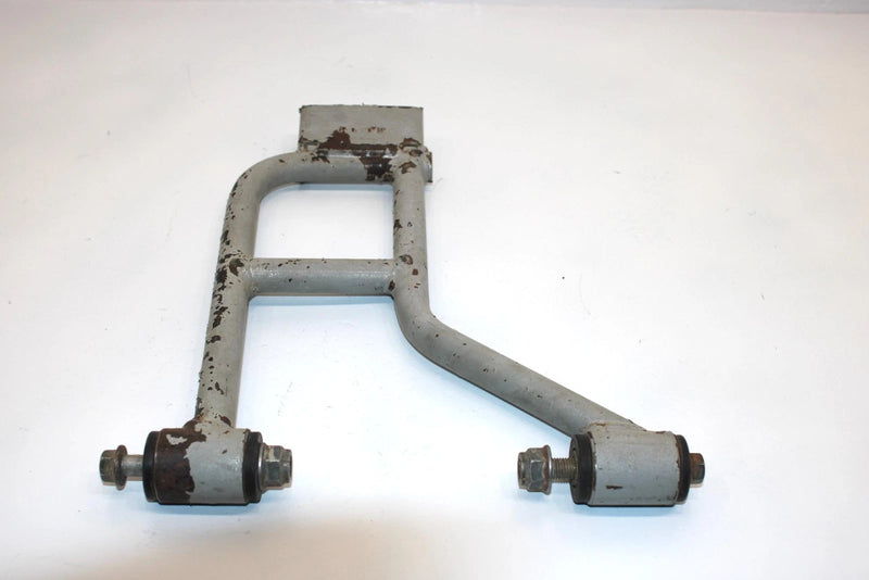06 Arctic Cat 650 V2 Oem Rear A Arm 0404-049 AAS