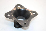 85 Honda  Atc110 A Oem Axle Sheild Flange 42330-958-670 AHS