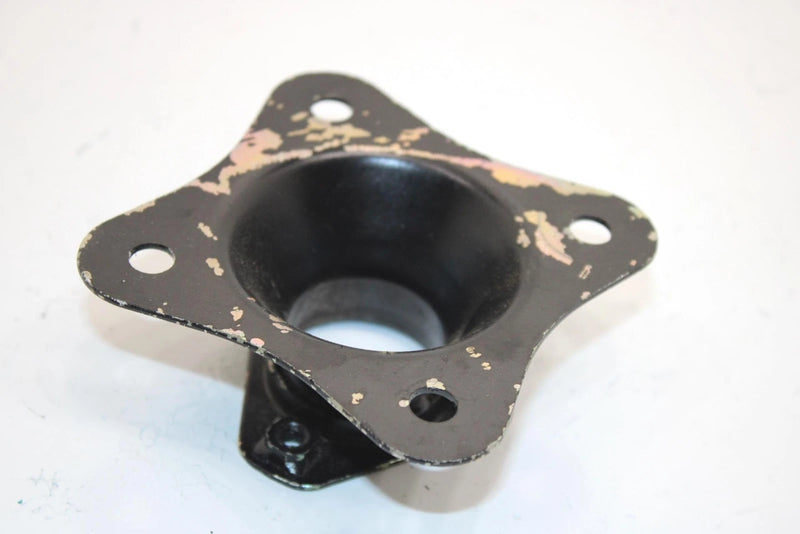 85 Honda  Atc110 A Oem Axle Sheild Flange 42330-958-670 AHS