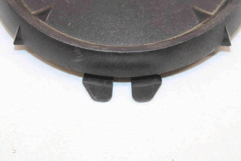 06 Polaris Trail Touring Oem Dash Panel Plug 5434081 SP159
