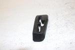 2002 Arctic Cat 375 Automatic (4x4 Green) Oem Shift Guide Plate 0402-685 AA29