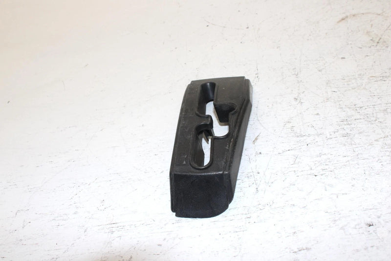 2002 Arctic Cat 375 Automatic (4x4 Green) Oem Shift Guide Plate 0402-685 AA29