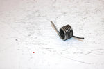 1994 Yamaha Vmax 600 Oem Torsion Spring 90508-324A8-00 SY25