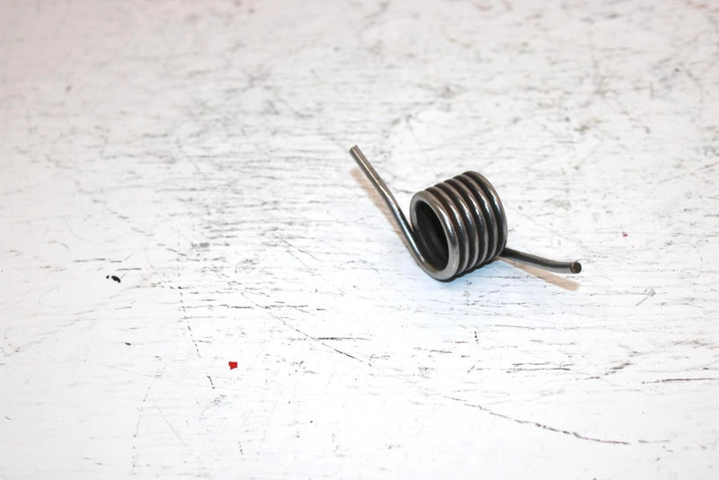 1994 Yamaha Vmax 600 Oem Torsion Spring 90508-324A8-00 SY25