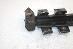 02 Arctic Cat Z 570 Oem Right Steering Knuckle 0703-648 SA176
