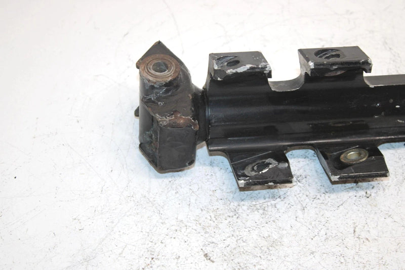 02 Arctic Cat Z 570 Oem Right Steering Knuckle 0703-648 SA176