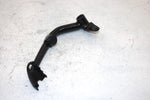 86 Yamaha  Moto 4 Oem Rear Brake Pedal 59V-27211-00-00 AY39