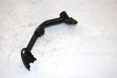 86 Yamaha  Moto 4 Oem Rear Brake Pedal 59V-27211-00-00 AY39