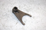 86 Suzuki Lt230s Oem Shift Fork #1 25211-18A00 AS20