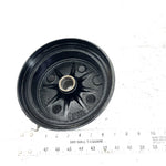 92-00 Yamaha Timberwolf 250 YFB250 OEM Rear Wheel Hub/Drum 2HR-25383-01-00 AY56