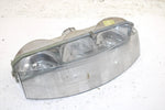 96 Polaris Classic Oem Headlight Head Lamp 2431008 B233