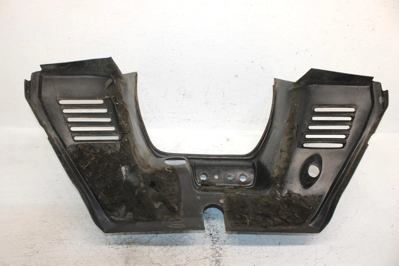 1995 Arctic Cat Puma Oem Console 0616-165 SA30
