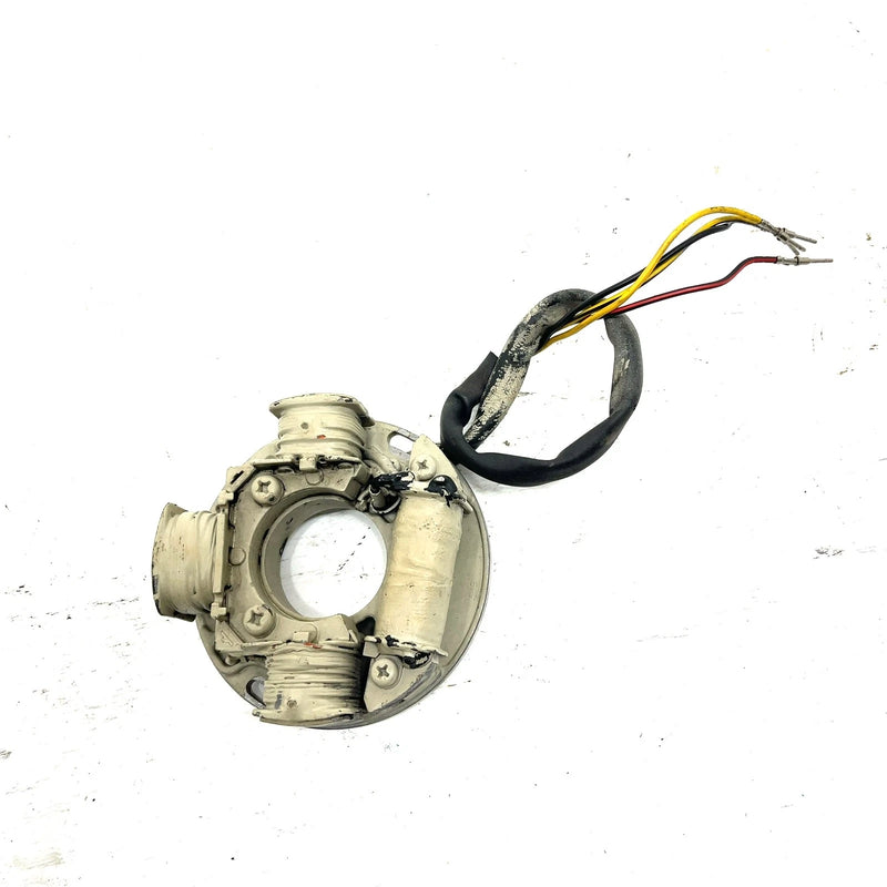1995 Sea-Doo SPX OEM Stator 290886726 JS65