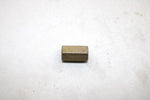 01 Polaris Xc Sp 500 Oem Chaincase Tensioner Nut 5132237 SP167